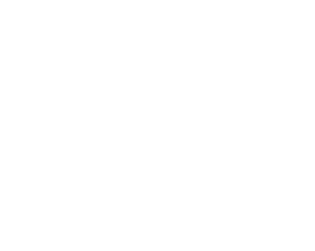 Logo cleaning for a reason